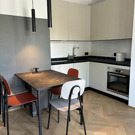Appartamento Верона Екстериор снимка